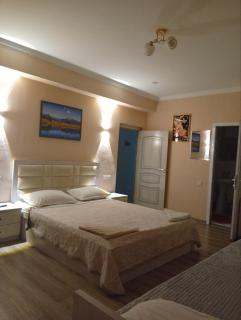 Hotel - 8