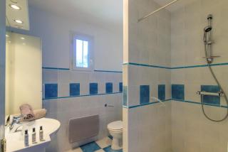 Villa de charme 6 Couchages - vue mer et montagne - Tassinca - Soléa - 7