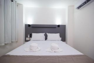 Hotel Kazullo - 4