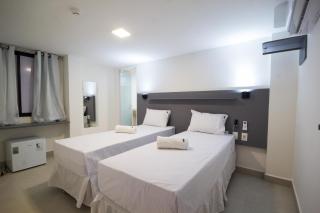 Hotel Kazullo - 7