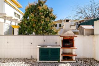 Villa Serena - Family & Beach - 3