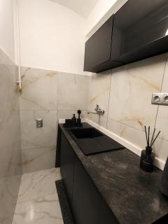 Elisabeth Grand Street - 3