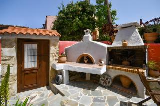Archanes House - 7