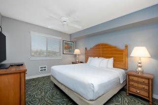 WorldMark Birch Bay - 7