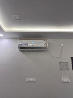 VV Homestay - 3