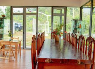 Đồi Lát Homestay - 6
