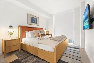 1Bd Top Location Downtown Miami - 3