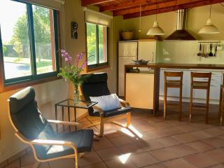 Casa Rural A Redondiña - 6