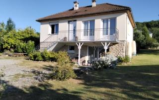 Gîte Chez Pierrot et Pierrette - 0
