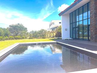 Royal Obidos Scenic Resort - 4