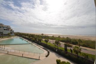 Ocean Home EXCELLENT & SOLMARES - 7