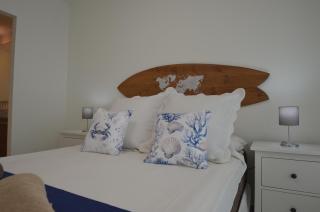 Ocean Home EXCELLENT & SOLMARES - 3
