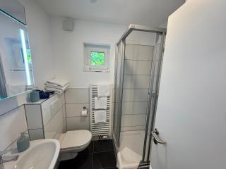 Ferienhaus Schmiedweg 10 - 4