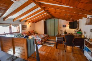 Archanes House - 4