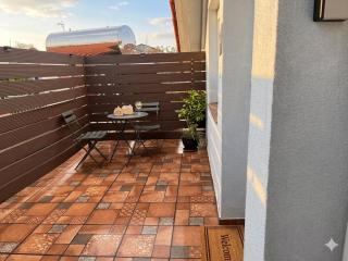 Sofita garden - 1