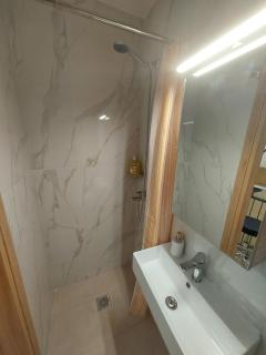 Platanos Studio Old town Rethymno - 5