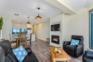 Bonnies of Beachport - 8