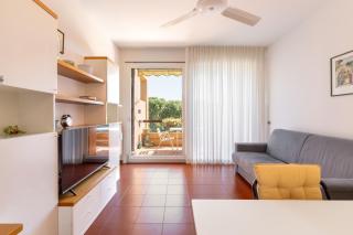 Residence Riviera 43 by Wonderful Italy - 9