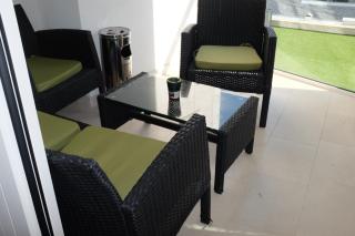 Luxury Apartments Tre Canne Can - Budva - 5