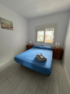 Staylio Salou Beach Apartment - 3