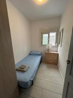 Staylio Salou Beach Apartment - 1