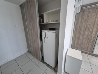 SHN | Conforto, Wi-Fi e garagem - 2