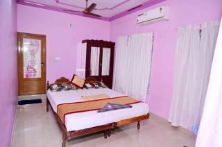 Harbour villa - 7
