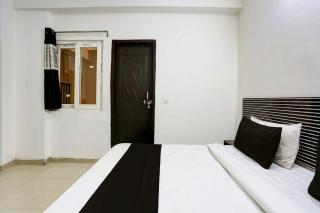 Hotel O Star Key - 9