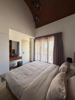 Elegant 3BR plus Nanny Villa in Kamaran - 8