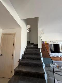 Elegant 3BR plus Nanny Villa in Kamaran - 5