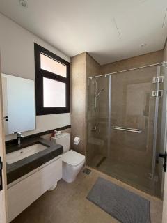 Elegant 3BR plus Nanny Villa in Kamaran - 3