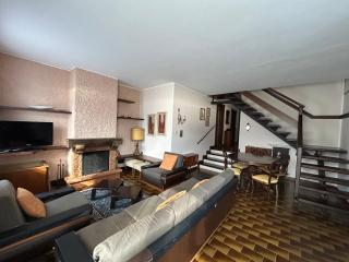 Villa Angela - 1