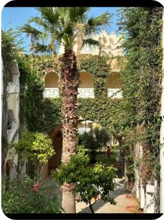 Suite familiale au coeur de lhotel Mahdia Beach et Aqua Park - 5