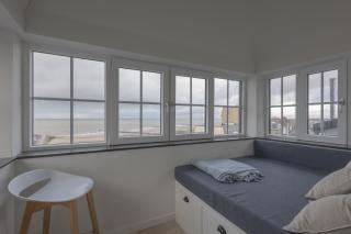 Residentie de Schelde 601 - 7