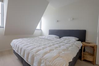 Residentie de Schelde 601 - 3
