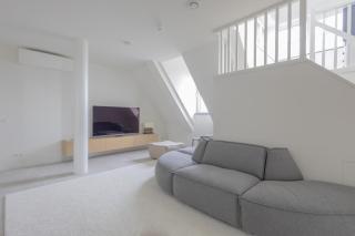 Residentie de Schelde 601 - 8