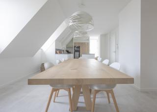 Residentie de Schelde 601 - 6