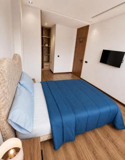 Stylish & Cosy Stay Near CFC - Casablanca - 6