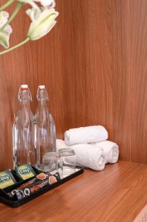 Chingu Boutique 2 30 Phan Huy Ich - 2