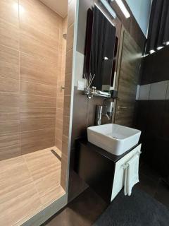 Kupola apartman - 6