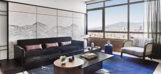 Nobu Hotel Barcelona - 5