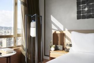 Nobu Hotel Barcelona - 3
