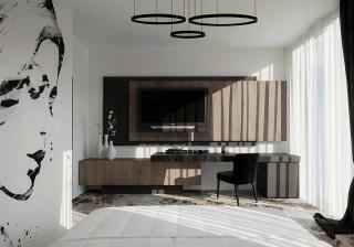 Hotel Galaxy Timisoara, a member of Radisson Individuals - 1