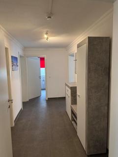 TOP1 Haus 201 - 5