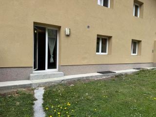 TOP1 Haus 201 - 3