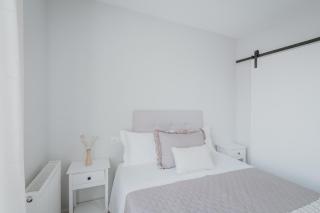 Casa Da Rita - 2