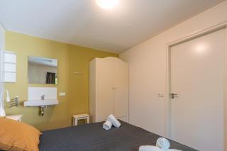 Landhuis Tempelierweg 23 - 2