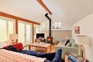 Finest Retreats - The Old Store - Portloe - 6