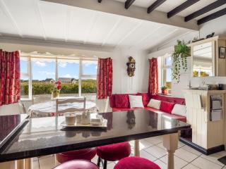 Conamara House - 2