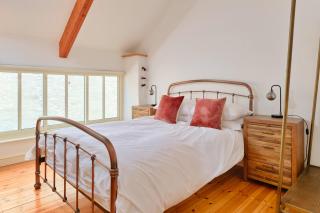 Finest Retreats - The Old Store - 2
